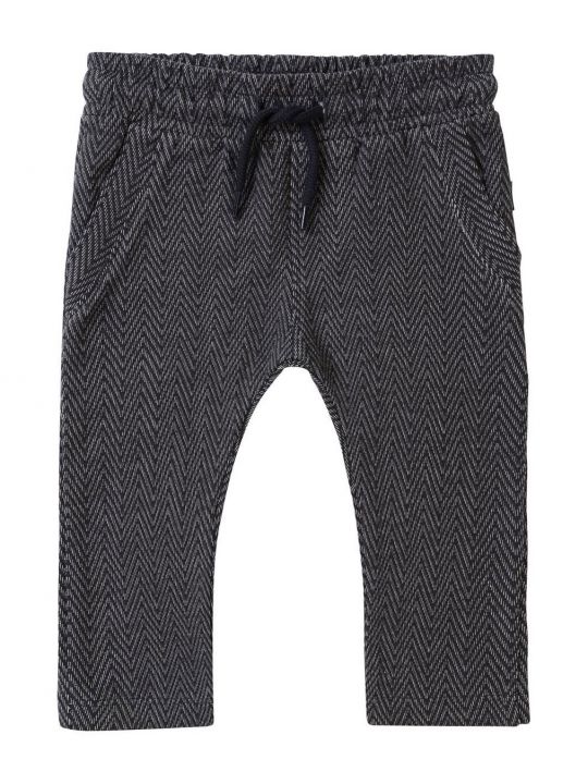 Pantalon bébé | Tigard