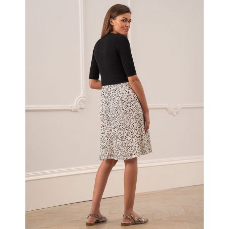 Robe grossesse et allaitement | Pollyanna