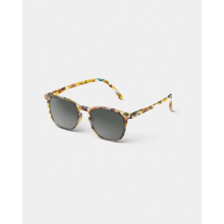 Lunettes de soleil Junior | Tortoise E