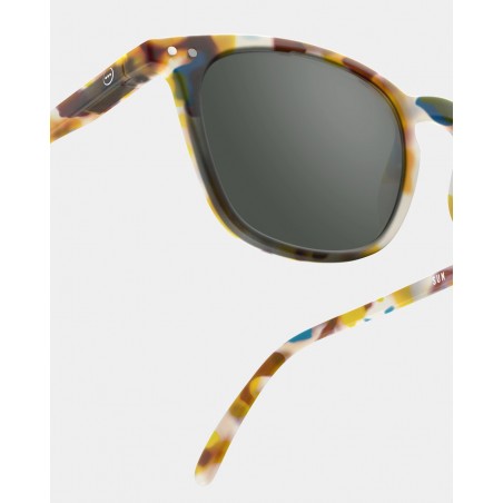 Lunettes de soleil Junior | Tortoise E