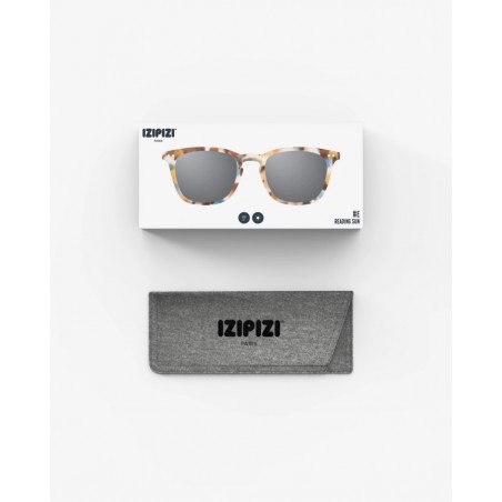 Lunettes de soleil Junior | Tortoise E