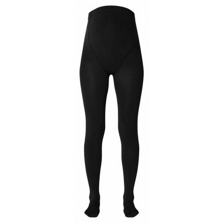 Collants de grossesse thermo | Omai