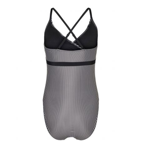 Maillot de grossesse | Serena