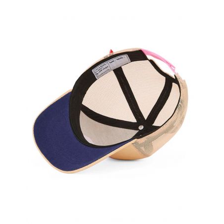 Casquette Trucker | Mini Melba