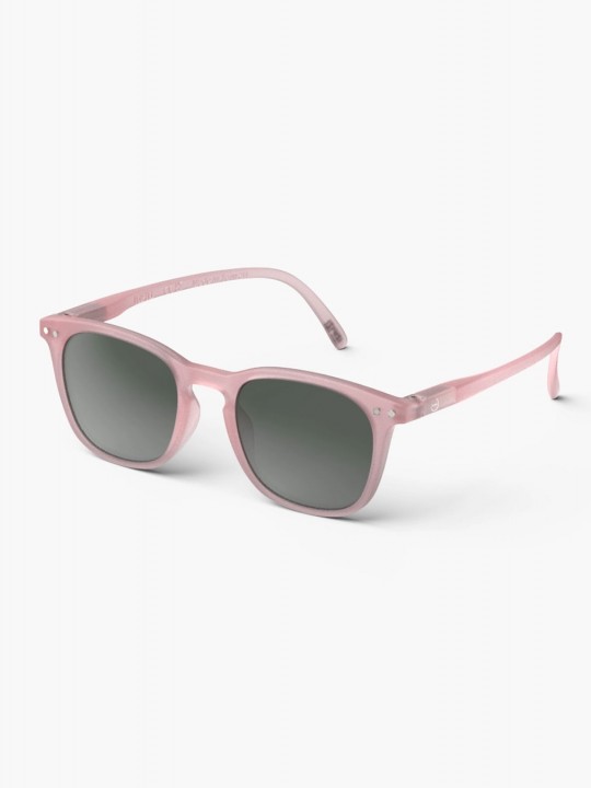 Lunettes de soleil Junior | Pink E