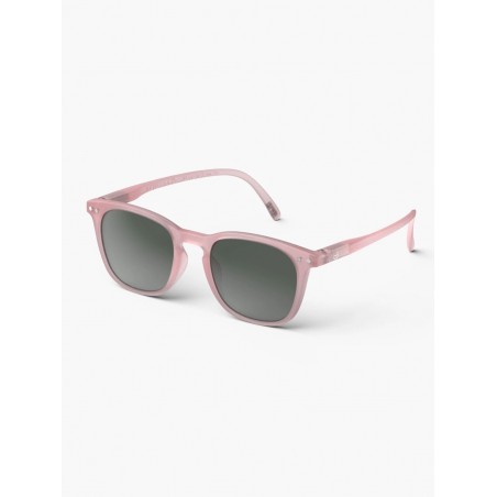 Lunettes de soleil Junior | Pink E