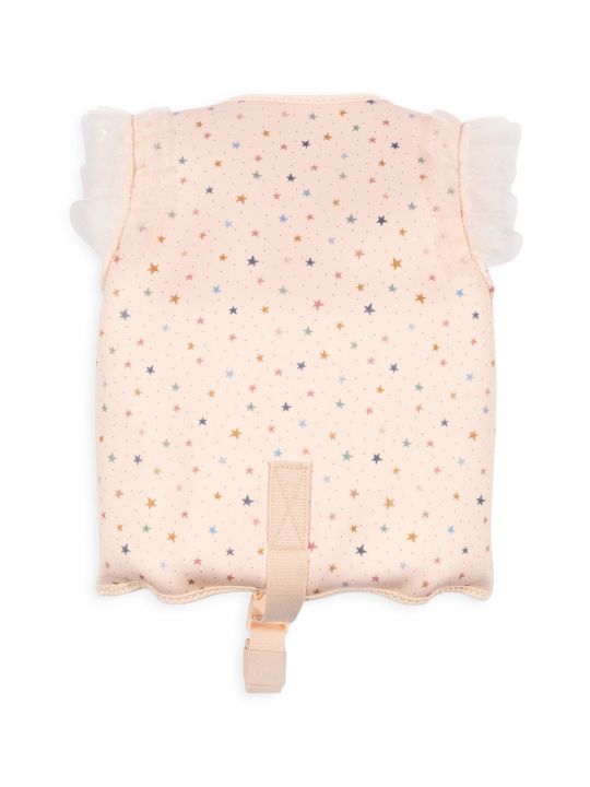 Gilet de flottaison | Star Multi