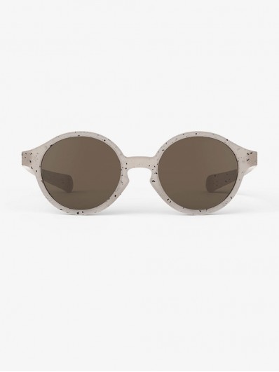 Lunettes de soleil 9-36 mois | Ceramic Beige
