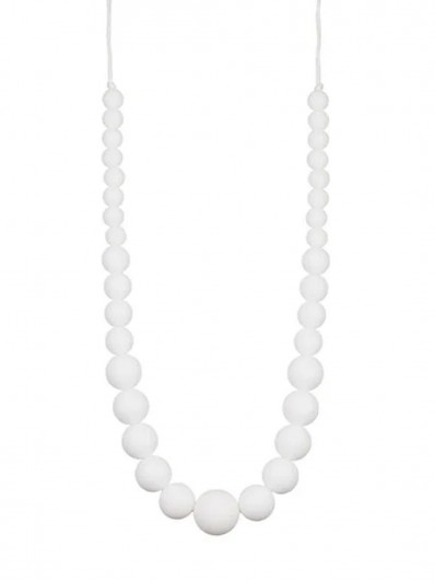 Collier allaitement | Louise