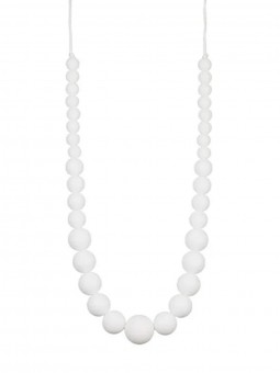 Collier allaitement | Louise