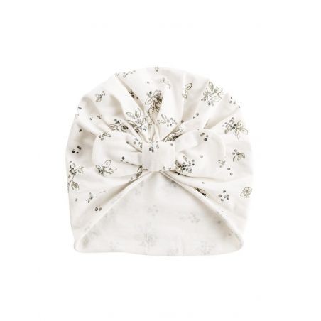 Bonnet noué | Sloeberry