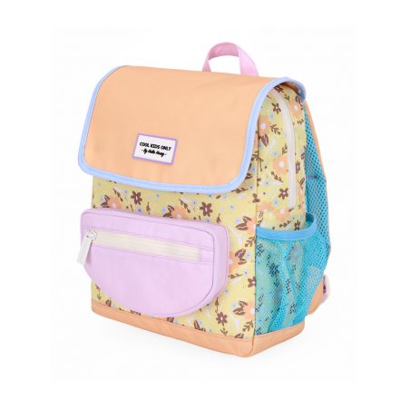 Sac à dos enfant | Pastel Blossom