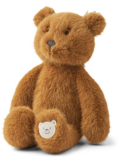 Peluche mouton 25 cm | Little farm