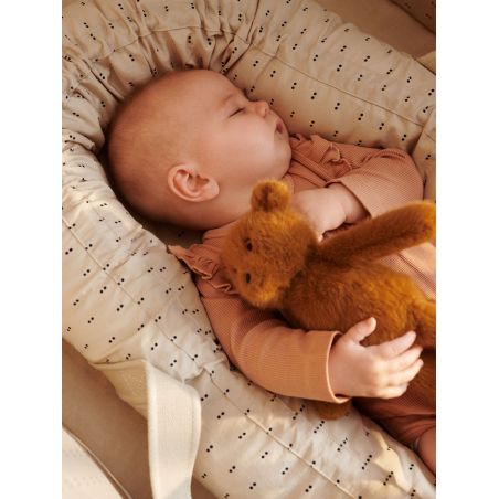 Peluche mouton 25 cm | Little farm