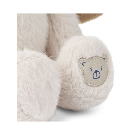 Peluche Chien Binnie | Sandy