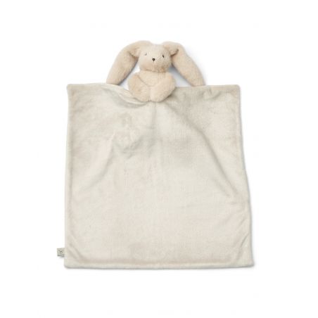 Doudou Camdon Lapin | Mist