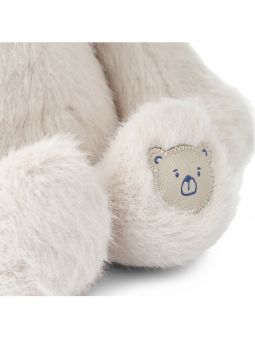 Peluche Binnie 23 cm | Elephant Sandy