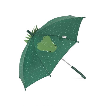 Parapluie | Mr. Crocodile 