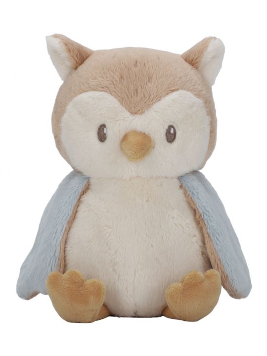 Peluche mouton 25 cm | Little farm