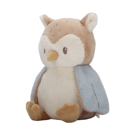 Peluche mouton 25 cm | Little farm