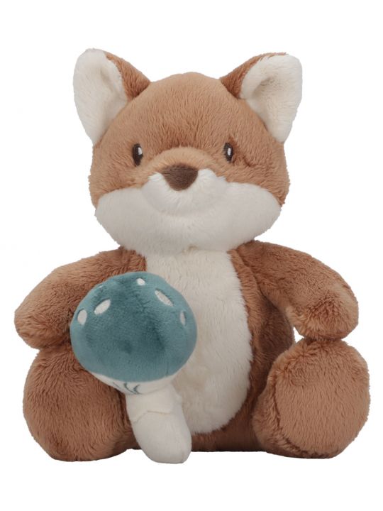 Peluche Renard | Forest Friends