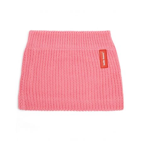 Snood Cocoon | Pink
