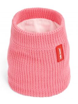 Snood Cocoon | Pink