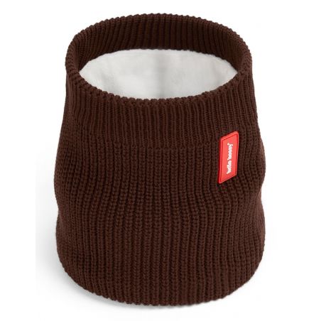 Snood Cocoon | Forest