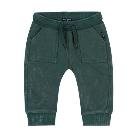 Pantalon Grisel | Garden Topiary
