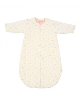 Gigoteuse Hiver | Fairy Blossom 70 cm