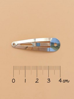 Coffret coeur Léo et bracelet Liberty