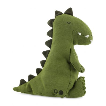Peluche Petite | Mr. Dino