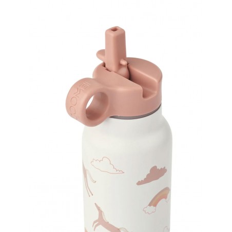 Gourde isotherme Falk 350ml | Dream