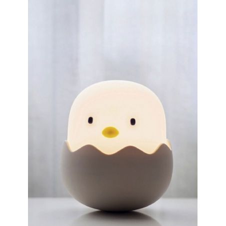 Lampe Veilleuse - Chick