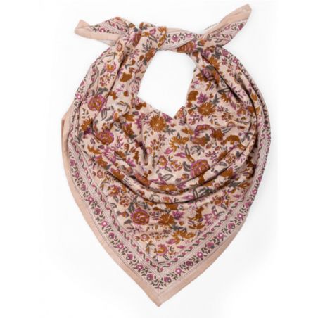 Grand Foulard | Goa Sorbet