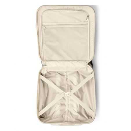 Valise cabine rigide | Pêches