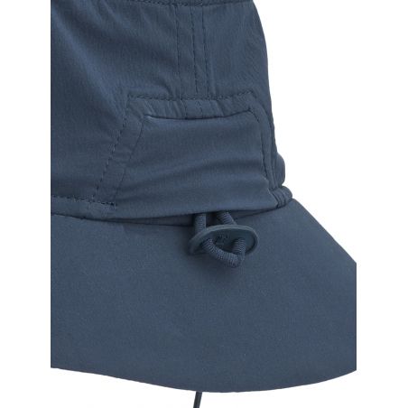 Bob Séraphina | Classic Navy