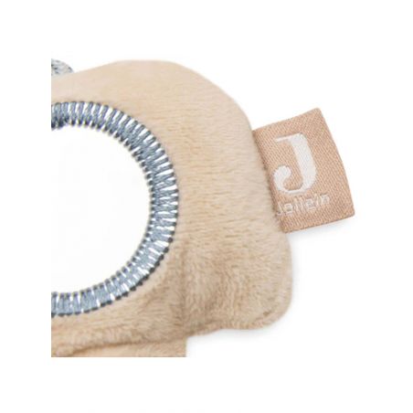 Chaine activités poussette | On The Go