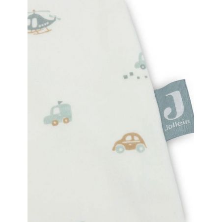 copy ofGigoteuse été jersey | Deepsea