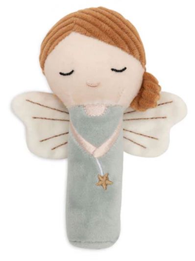 Hochet Fairy