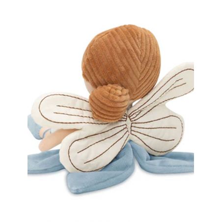 Peluche Fairy | Amy