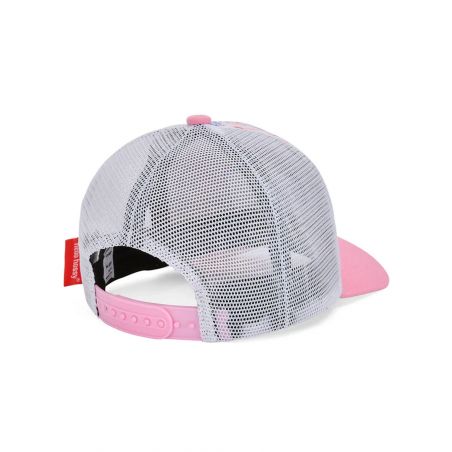 Casquette tissu | Cat Relax