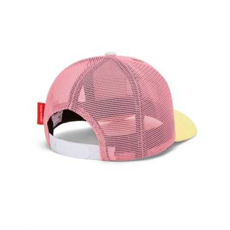 Casquette Trucker | Snack