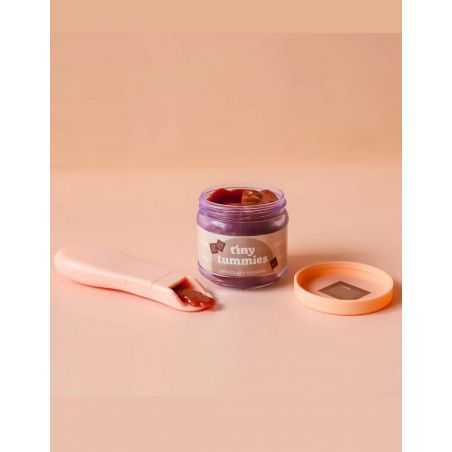 Petit pot magique | Chocolat