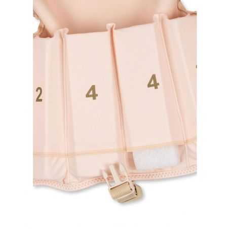 Gilet de flottaison | Fiola