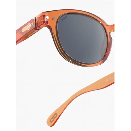 copy ofLunettes de soleil Junior | Antique Purple C