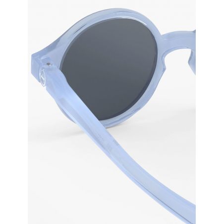 Lunettes de soleil enfant | Atletic Purple D