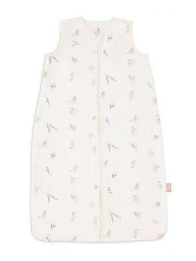 Gigoteuse été jersey | Lovely birds