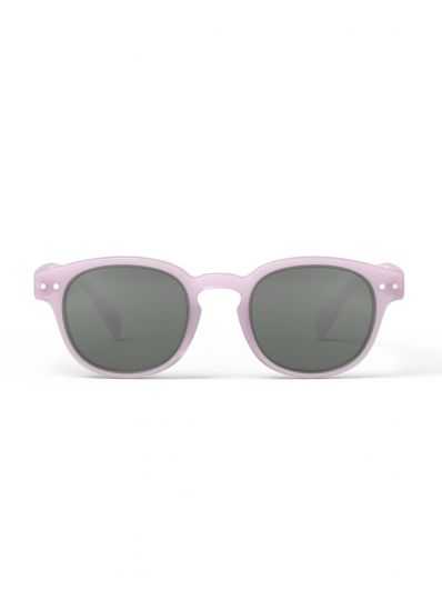 Lunettes de soleil Junior | Lilac C