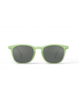 Lunettes de soleil Junior | Poire E